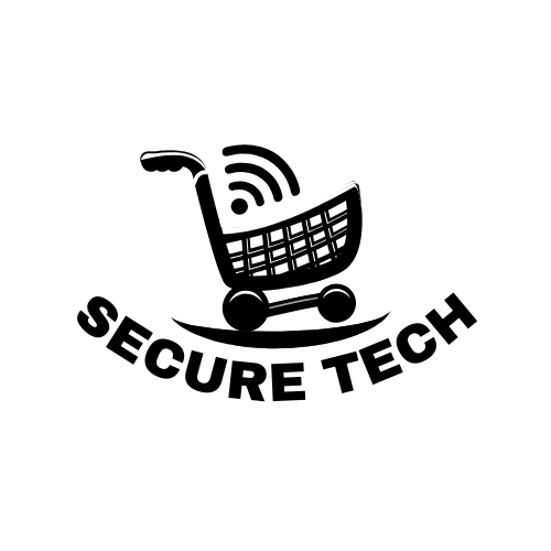 SecureTech 